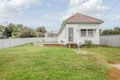 Property photo of 1 Dee Street Rutherford NSW 2320