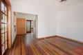 Property photo of 1 Dee Street Rutherford NSW 2320