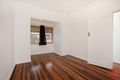 Property photo of 1 Dee Street Rutherford NSW 2320