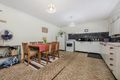 Property photo of 8 Topaz Place Eagle Vale NSW 2558