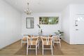 Property photo of 5/11-11A Mutual Road Mortdale NSW 2223