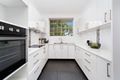 Property photo of 5/11-11A Mutual Road Mortdale NSW 2223