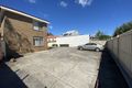 Property photo of 3/49 Collier Crescent Brunswick VIC 3056