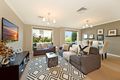 Property photo of 4 Verincourt Way Castle Hill NSW 2154