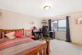 Property photo of 60 Armstrong Street Colac VIC 3250