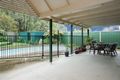 Property photo of 23 Petringa Crescent Springwood QLD 4127