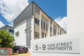 Property photo of 13/7 View Street West Gladstone QLD 4680