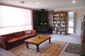 Property photo of 20 Eugene Avenue San Isidore NSW 2650