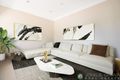 Property photo of 35 McMillan Street Yagoona NSW 2199