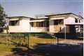 Property photo of 51 Railway Street South Narrabri NSW 2390