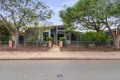 Property photo of 5 Bowerbird Drive Nickol WA 6714