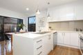 Property photo of 1A Cherry Court Lalor VIC 3075