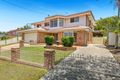 Property photo of 19 Yalumba Street Thornlands QLD 4164