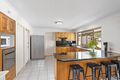 Property photo of 19 Yalumba Street Thornlands QLD 4164