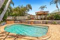 Property photo of 19 Yalumba Street Thornlands QLD 4164