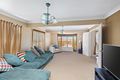 Property photo of 19 Yalumba Street Thornlands QLD 4164