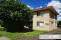 Property photo of 2/27 Mansfield Street Coorparoo QLD 4151
