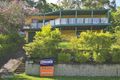 Property photo of 24 Cobbity Crescent Arana Hills QLD 4054