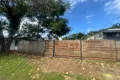 Property photo of 5 Morehead Street Bungalow QLD 4870