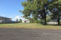 Property photo of 50 Curlew Terrace River Heads QLD 4655