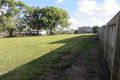 Property photo of 50 Curlew Terrace River Heads QLD 4655