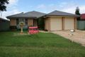 Property photo of 10 Geary Avenue Singleton Heights NSW 2330