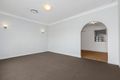 Property photo of 5 Ashby Terrace Viveash WA 6056