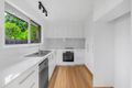 Property photo of 25 Nelson Street Bungalow QLD 4870