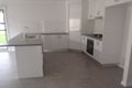 Property photo of 63 Page Avenue Dubbo NSW 2830