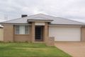 Property photo of 63 Page Avenue Dubbo NSW 2830