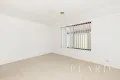 Property photo of 2 Canton Vista Canning Vale WA 6155