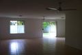 Property photo of 21 Flame Tree Drive Tewantin QLD 4565