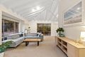 Property photo of 23A Viewcrest Way Sorrento WA 6020