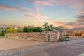 Property photo of 23A Viewcrest Way Sorrento WA 6020