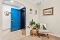 Property photo of 23A Viewcrest Way Sorrento WA 6020