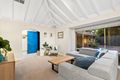Property photo of 23A Viewcrest Way Sorrento WA 6020