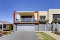 Property photo of 232 Esplanade Seaford SA 5169