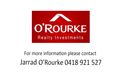 Property photo of 1C Shearn Crescent Doubleview WA 6018