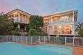 Property photo of 49 Roscommon Crescent Killarney Heights NSW 2087