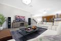 Property photo of 35 McMillan Street Yagoona NSW 2199