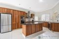 Property photo of 35 McMillan Street Yagoona NSW 2199