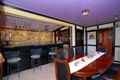 Property photo of 29 Yarrabee Road Mount Dandenong VIC 3767