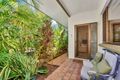 Property photo of 2/4 Ord Place Leanyer NT 0812