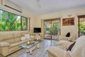 Property photo of 2/4 Ord Place Leanyer NT 0812