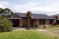 Property photo of 11 Bruce Street Unanderra NSW 2526