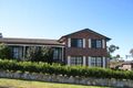 Property photo of 2 Callistemon Close Baulkham Hills NSW 2153