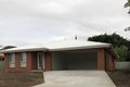 Property photo of 14 Learmonth Street Hamilton VIC 3300