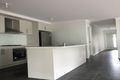 Property photo of 14 Learmonth Street Hamilton VIC 3300