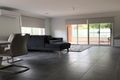 Property photo of 14 Learmonth Street Hamilton VIC 3300