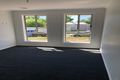 Property photo of 14 Learmonth Street Hamilton VIC 3300